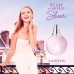 Eclat D'Arpege - Lanvin Eclat D'Arpege - Lanvin