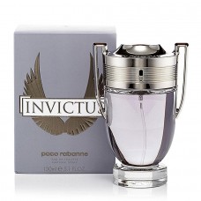 Invictus - Paco Rabanne