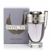 Invictus - Paco Rabanne