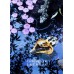 Bazar pour Homme - Christian Lacroix Bazar pour Homme - Christian Lacroix