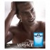 Man Eau Fraiche - Versace