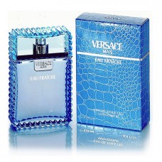 Man Eau Fraiche - Versace