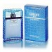 Man Eau Fraiche - Versace