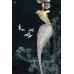 Devil's Intrigue - Haute Fragrance Company